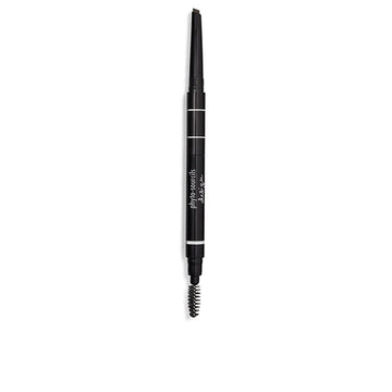 SISLEY-Produto PHYTO SOURCILS design 6 Espresso 02 gr.-DrShampoo - Perfumaria e Cosmética Main image