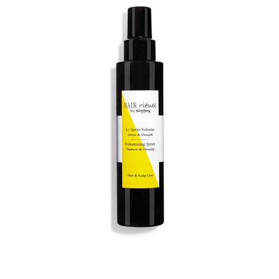 SISLEY-RITUAL CAPILAR o spray volume 150 ml-DrShampoo - Perfumaria e Cosmética