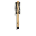 RITUAL DO CABELO a escova de brushing 1
