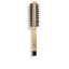 SISLEY-RITUAL DO CABELO a escova de brushing 1-DrShampoo - Perfumaria e Cosmética
