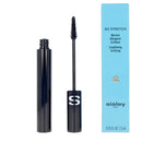 SISLEY-Rímel SO STRETCH 1 preto profundo-DrShampoo - Perfumaria e Cosmética