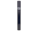 SISLEY-Rímel SO STRETCH 1 preto profundo-DrShampoo - Perfumaria e Cosmética