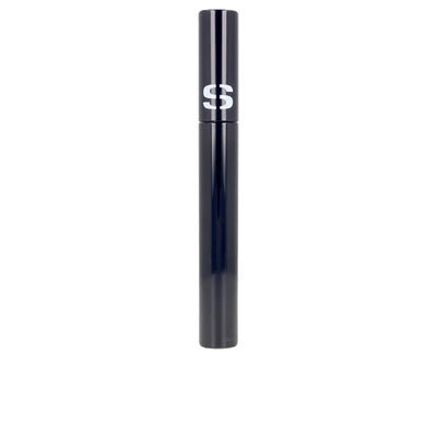 SISLEY-Rímel SO STRETCH 1 preto profundo-DrShampoo - Perfumaria e Cosmética