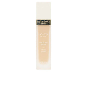 SISLEY-SISLEYA LE TEINT base 1B ecru 30 ml-DrShampoo - Perfumaria e Cosmética Main image