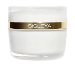 SISLEY-SISLEYA L'INTEGRAL creme gel anti-idade 50 ml.-DrShampoo - Perfumaria e Cosmética