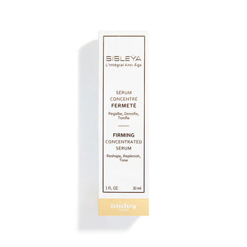 SISLEYA L'INTEGRAL sérum concentrado anti-idade refirmante 30 ml Imagem secundária do produto