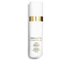 SISLEYA L'INTEGRAL sérum concentrado anti-idade refirmante 30 ml