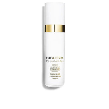SISLEY-SISLEYA L'INTEGRAL sérum concentrado anti-idade refirmante 30 ml-DrShampoo - Perfumaria e Cosmética Image principale du produit