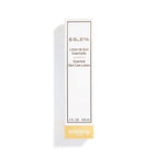 SISLEY-SISLEYA SOIN ESSENTIELLE loção cuidado da pele 150 ml-DrShampoo - Perfumaria e Cosmética