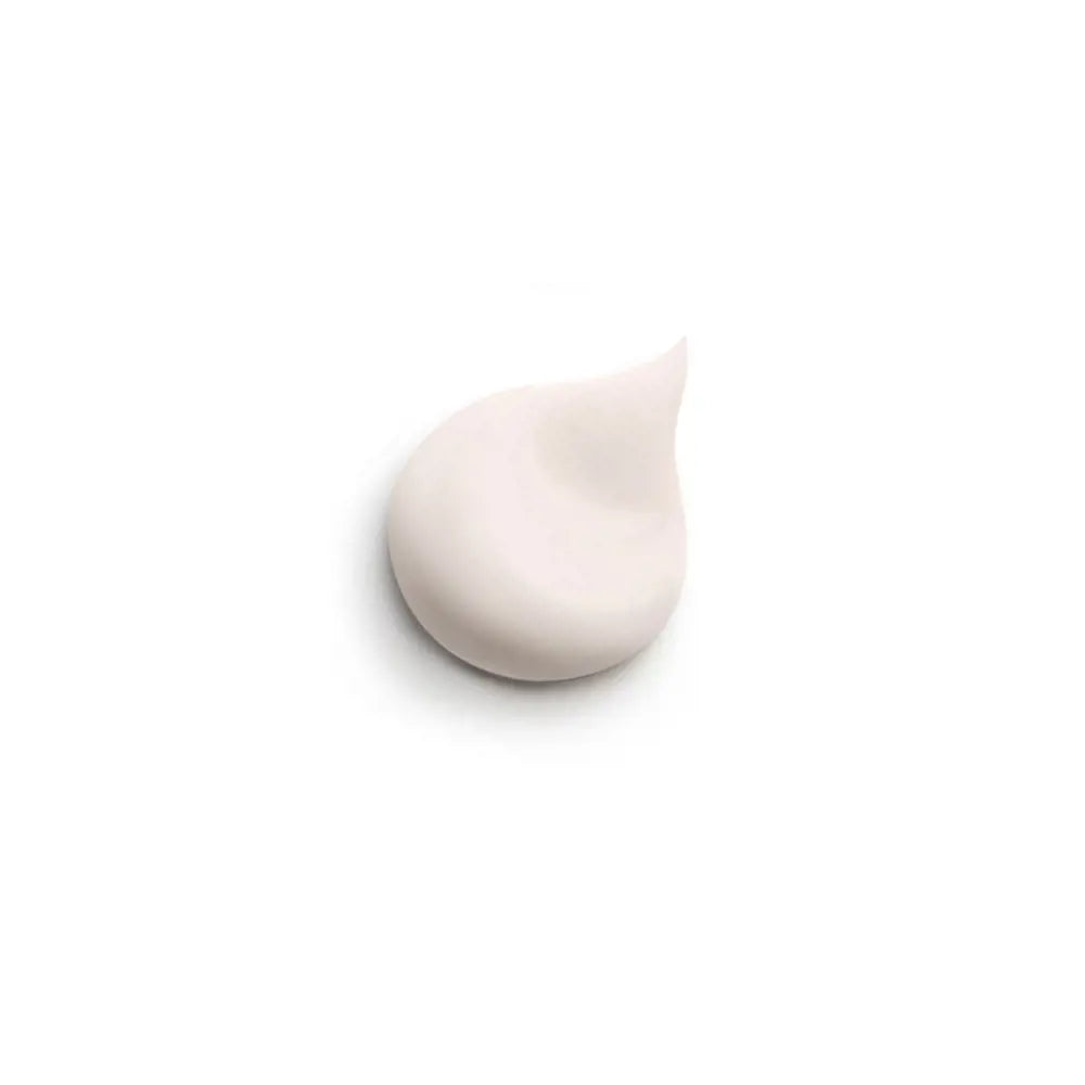 SISLEY-SISLEYA SOIN ESSENTIELLE loção cuidado da pele 150 ml-DrShampoo - Perfumaria e Cosmética
