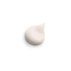 SISLEY-SISLEYA SOIN ESSENTIELLE loção cuidado da pele 150 ml-DrShampoo - Perfumaria e Cosmética