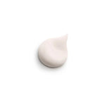 SISLEY-SISLEYA SOIN ESSENTIELLE loção cuidado da pele 150 ml-DrShampoo - Perfumaria e Cosmética