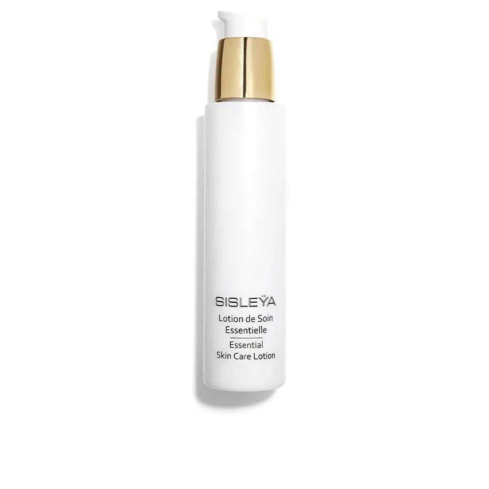 SISLEY-SISLEYA SOIN ESSENTIELLE loção cuidado da pele 150 ml-DrShampoo - Perfumaria e Cosmética