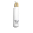 SISLEYA SOIN ESSENTIELLE loção cuidado da pele 150 ml