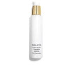 SISLEY-SISLEYA SOIN ESSENTIELLE loção cuidado da pele 150 ml-DrShampoo - Perfumaria e Cosmética