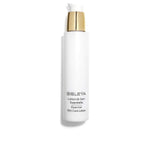SISLEY-SISLEYA SOIN ESSENTIELLE loção cuidado da pele 150 ml-DrShampoo - Perfumaria e Cosmética