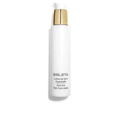 SISLEY-SISLEYA SOIN ESSENTIELLE loção cuidado da pele 150 ml-DrShampoo - Perfumaria e Cosmética