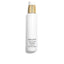 SISLEY-SISLEYA SOIN ESSENTIELLE loção cuidado da pele 150 ml-DrShampoo - Perfumaria e Cosmética