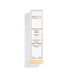 SISLEY-SISLEYA l'integral anti-age corps 150 ml-DrShampoo - Perfumaria e Cosmética