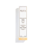 SISLEY-SISLEYA l'integral anti-age corps 150 ml-DrShampoo - Perfumaria e Cosmética