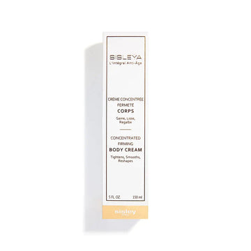 SISLEYA l'integral anti-age corps 150 ml Secondary image