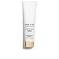 SISLEYA l'integral anti-age corps 150 ml