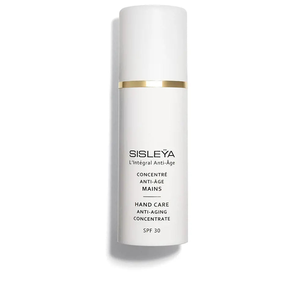 Sisley SISLEYA l'integral anti-age mains