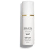 SISLEYA l'integral anti-age mains 75 ml
