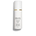 SISLEYA l'integral anti-age mains 75 ml