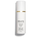 SISLEY-SISLEYA l'integral anti-age mains 75 ml-DrShampoo - Perfumaria e Cosmética