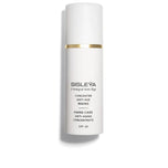 SISLEY-SISLEYA l'integral anti-age mains 75 ml-DrShampoo - Perfumaria e Cosmética