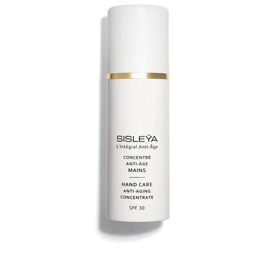 SISLEY-SISLEYA l'integral anti-age mains 75 ml-DrShampoo - Perfumaria e Cosmética