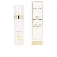 SISLEY-SISLEYA l'integral anti-age serum éclat anti-manchas 30 ml-DrShampoo - Perfumaria e Cosmética