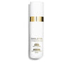 SISLEYA l'integral anti-age serum éclat anti-manchas 30 ml