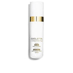 SISLEY-SISLEYA l'integral anti-age serum éclat anti-manchas 30 ml-DrShampoo - Perfumaria e Cosmética