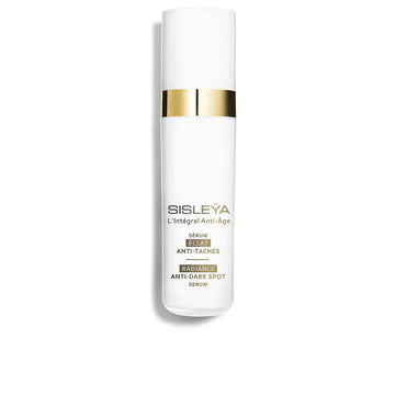 SISLEY-SISLEYA l'integral anti-age serum éclat anti-manchas 30 ml-DrShampoo - Perfumaria e Cosmética Main image