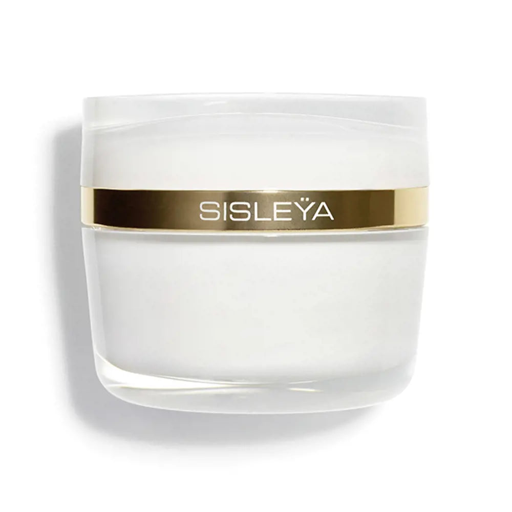 SISLEY-SISLEYA l'integral antienvelhecimento 50 ml-DrShampoo - Perfumaria e Cosmética