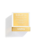 SISLEY-SISLEYA l'integral extra rico 50 ml-DrShampoo - Perfumaria e Cosmética
