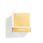 SISLEY-SISLEYA l'integral extra rico 50 ml-DrShampoo - Perfumaria e Cosmética