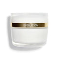 SISLEYA l'intégrale extra riche 50 ml