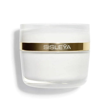 SISLEY-SISLEYA l'integral extra rico 50 ml-DrShampoo - Perfumaria e Cosmética Imagen principal del producto