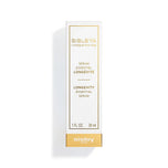 SISLEY-SISLEYA l'integral sérum anti-idade essencial longévité 30 ml-DrShampoo - Perfumaria e Cosmética