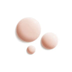 SISLEY-SISLEYA l'integral sérum anti-idade essencial longévité 30 ml-DrShampoo - Perfumaria e Cosmética