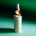 SISLEY-SISLEYA l'integral sérum anti-idade essencial longévité 30 ml-DrShampoo - Perfumaria e Cosmética