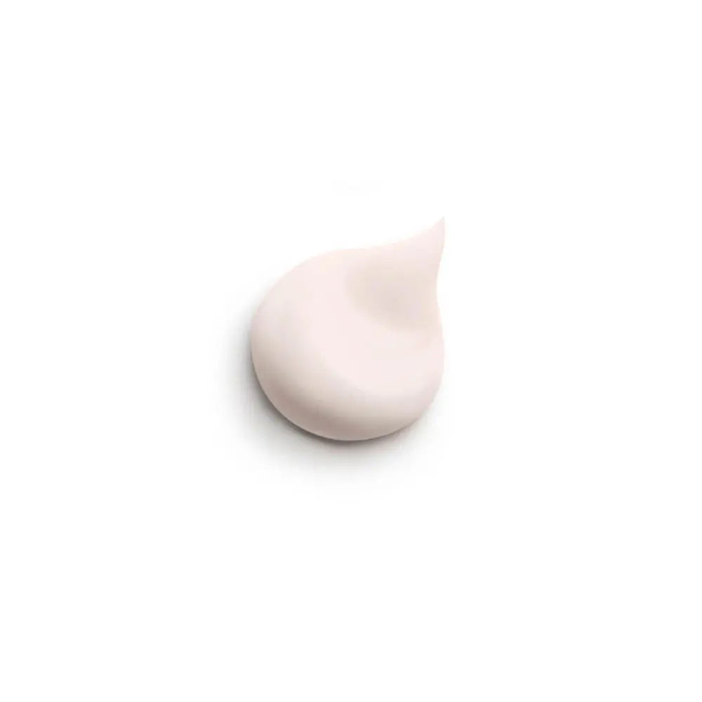 SISLEY-SISLEŸA l'integral yeux et lèvres 15 ml-DrShampoo - Perfumaria e Cosmética