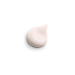 SISLEY-SISLEŸA l'integral yeux et lèvres 15 ml-DrShampoo - Perfumaria e Cosmética