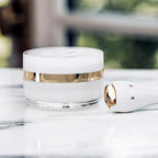 SISLEY-SISLEŸA l'integral yeux et lèvres 15 ml-DrShampoo - Perfumaria e Cosmética