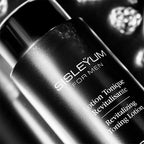 SISLEY-SISLEŸUM FOR MEN revitalizing toning lotion 150 ml-DrShampoo - Perfumaria e Cosmética