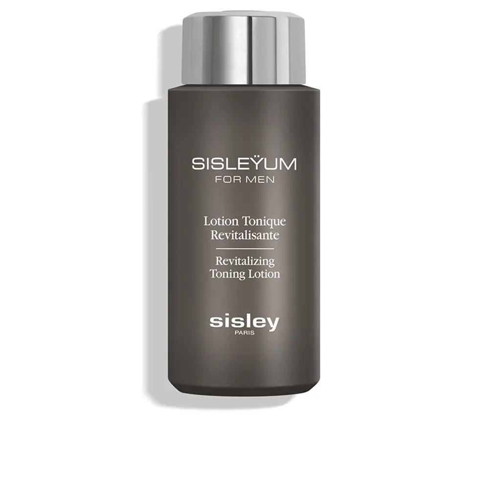 SISLEY-SISLEŸUM FOR MEN revitalizing toning lotion 150 ml-DrShampoo - Perfumaria e Cosmética
