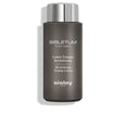 SISLEŸUM FOR MEN revitalizing toning lotion 150 ml
